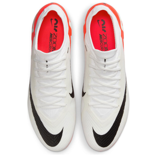 Nike Zoom Mercurial Vapor 15 Pro AG-Pro Nike Zoom Mercurial Vapor 15 Pro AG-Pro